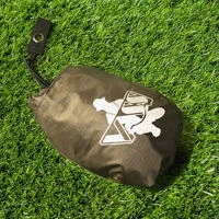 Vass Wader Bivvy